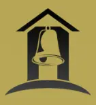 Manassas Park High School logo