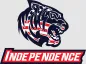 Independence High School logo