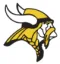 Loudoun Valley High School logo