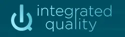 Integrated Quality logo