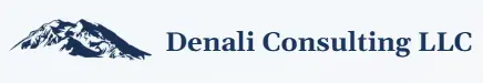 Denali Consulting LLC logo