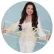 Donna Chong, Realtor with Fox Homes logo