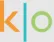 Kravitz Orthodontics logo