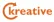 Kreative Corp logo