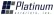 Platinum Exteriors, Inc. logo