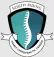 South Riding Chiropractic logo