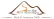 Stone Ridge Oral & Facial Surgery logo